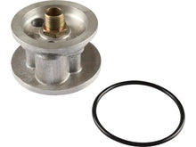 Load image into Gallery viewer, JP Group A/S Oil Filter Console 1618550400