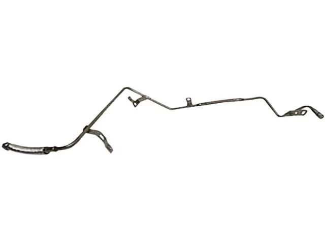 JP Group A/S Oil Line 1117600500