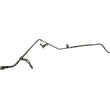 Load image into Gallery viewer, JP Group A/S Oil Line 1117600500