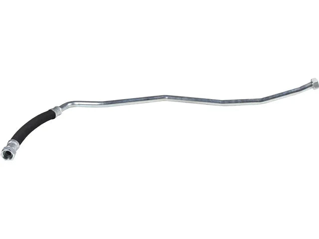 JP Group A/S Oil Line 1613701000