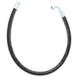 Load image into Gallery viewer, JP Group A/S Oil Line 1613703200