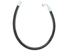 Load image into Gallery viewer, JP Group A/S Oil Line 1613703200