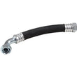 Load image into Gallery viewer, JP Group A/S Oil Line 1613704200