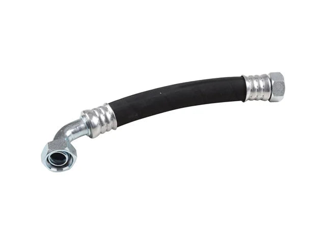 JP Group A/S Oil Line 1613704200