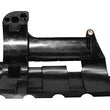 Load image into Gallery viewer, JP Group A/S Oil Pan Restrictor Plate 1114000100