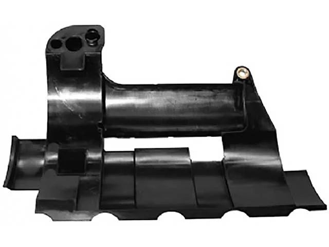 JP Group A/S Oil Pan Restrictor Plate 1114000100