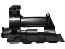 Load image into Gallery viewer, JP Group A/S Oil Pan Restrictor Plate 1114000100