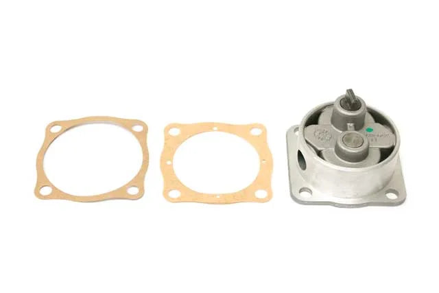 JP Group A/S Oil Pump 8113100403