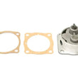 Load image into Gallery viewer, JP Group A/S Oil Pump 8113100403