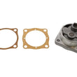 Load image into Gallery viewer, JP Group A/S Oil Pump 8113101103 - Main Product View