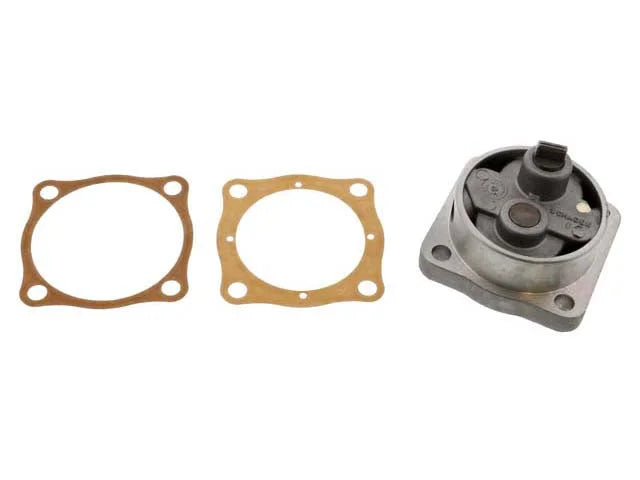 JP Group A/S Oil Pump 8113101103 - Main Product View
