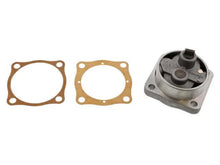 Load image into Gallery viewer, JP Group A/S Oil Pump 8113101103 - Main Product View