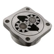 Load image into Gallery viewer, JP Group A/S Oil Pump 8113101103 - Side View
