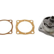 Load image into Gallery viewer, JP Group A/S Oil Pump 8113101103 - Main Product View
