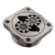 Load image into Gallery viewer, JP Group A/S Oil Pump 8113101103 - Side View