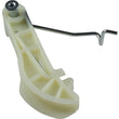 Load image into Gallery viewer, JP Group A/S Oil Pump Chain Tensioner 1112600900