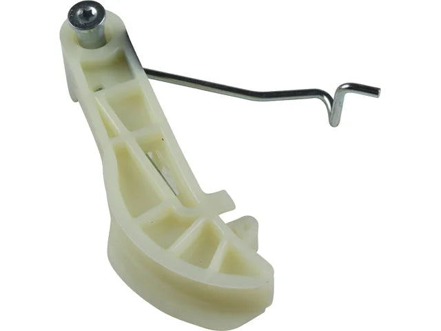JP Group A/S Oil Pump Chain Tensioner 1112600900