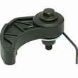 Load image into Gallery viewer, JP Group A/S Oil Pump Chain Tensioner 1113150400