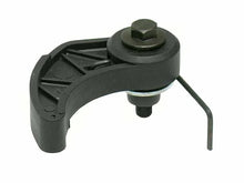 Load image into Gallery viewer, JP Group A/S Oil Pump Chain Tensioner 1113150400