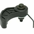 Load image into Gallery viewer, JP Group A/S Oil Pump Chain Tensioner 1113150400