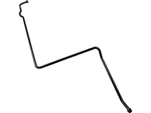Load image into Gallery viewer, JP Group A/S Oil Return Pipe 1613702200