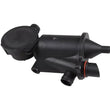Load image into Gallery viewer, JP Group A/S Oil Separator 1612000400