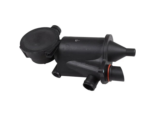 JP Group A/S Oil Separator 1612000400
