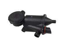 Load image into Gallery viewer, JP Group A/S Oil Separator 1612000400