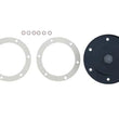 Load image into Gallery viewer, JP Group A/S Oil Strainer Cover Kit 8118550216