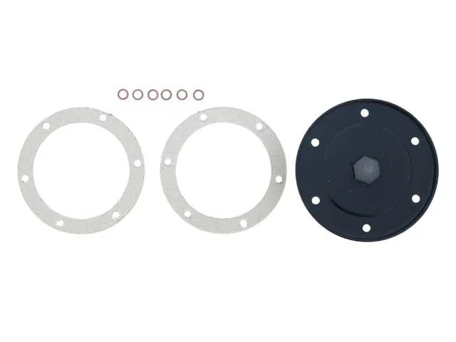 JP Group A/S Oil Strainer Cover Kit 8118550216