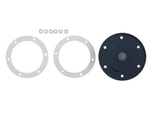 Load image into Gallery viewer, JP Group A/S Oil Strainer Cover Kit 8118550216