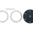 Load image into Gallery viewer, JP Group A/S Oil Strainer Cover Kit 8118550216