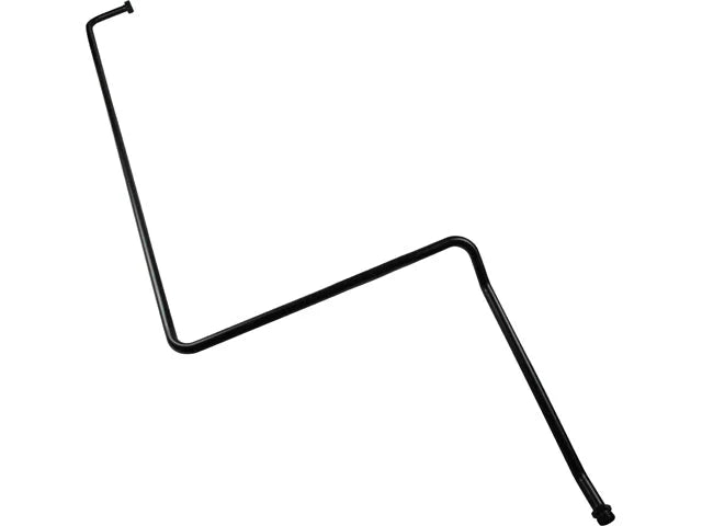 JP Group A/S Oil Supply Pipe 1613702100
