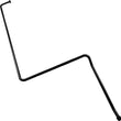 Load image into Gallery viewer, JP Group A/S Oil Supply Pipe 1613702100