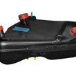 Load image into Gallery viewer, JP Group A/S Oil Tank 1612900100