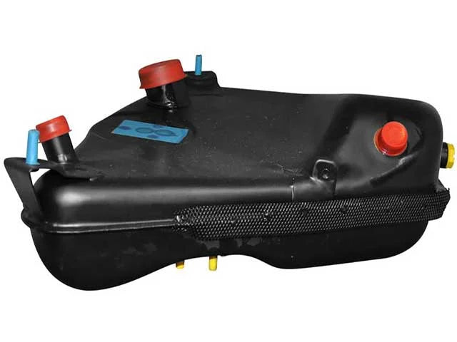 JP Group A/S Oil Tank 1612900100