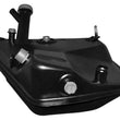 Load image into Gallery viewer, JP Group A/S Oil Tank 1612900200