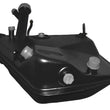 Load image into Gallery viewer, JP Group A/S Oil Tank 1612900300