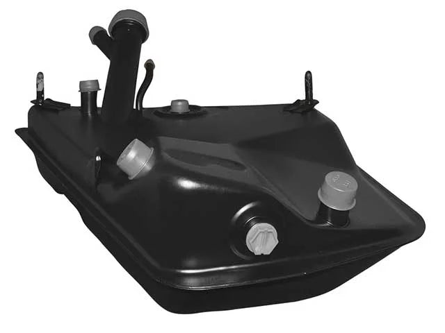 JP Group A/S Oil Tank 1612900300