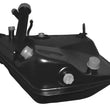 Load image into Gallery viewer, JP Group A/S Oil Tank 1612900300