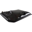 Load image into Gallery viewer, JP Group A/S Oil Tank 1612900500