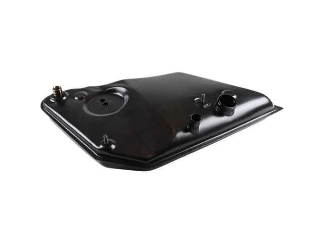 JP Group A/S Oil Tank 1612900500