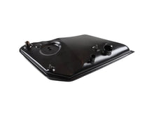 Load image into Gallery viewer, JP Group A/S Oil Tank 1612900500