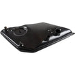 Load image into Gallery viewer, JP Group A/S Oil Tank 1612900500