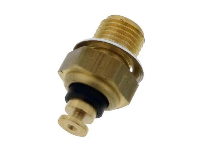 JP Group A/S Oil Temperature Sensor 1193400100