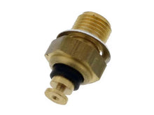 Load image into Gallery viewer, JP Group A/S Oil Temperature Sensor 1193400100