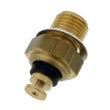Load image into Gallery viewer, JP Group A/S Oil Temperature Sensor 1193400100