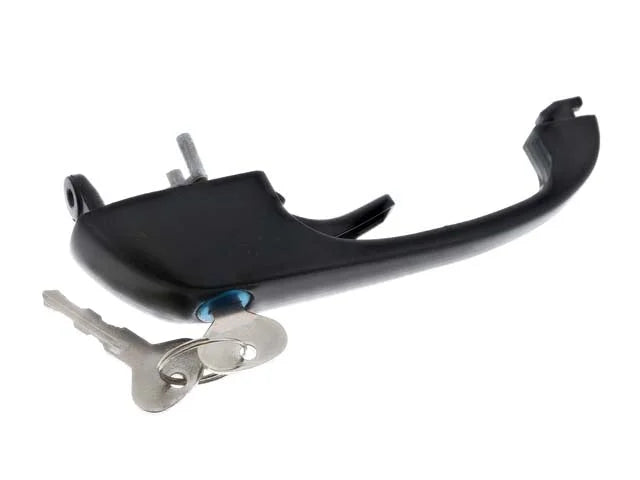 JP Group A/S Outside Door Handle 1187100200