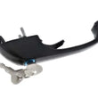 Load image into Gallery viewer, JP Group A/S Outside Door Handle 1187100200