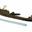 Load image into Gallery viewer, JP Group A/S Outside Door Handle 1187200870